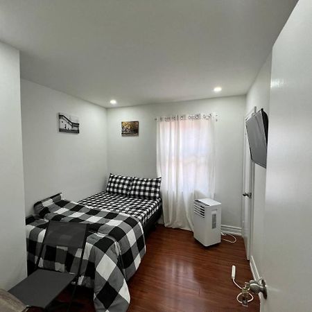 #1 Convvy-Nient Residence! Τορόντο Εξωτερικό φωτογραφία
