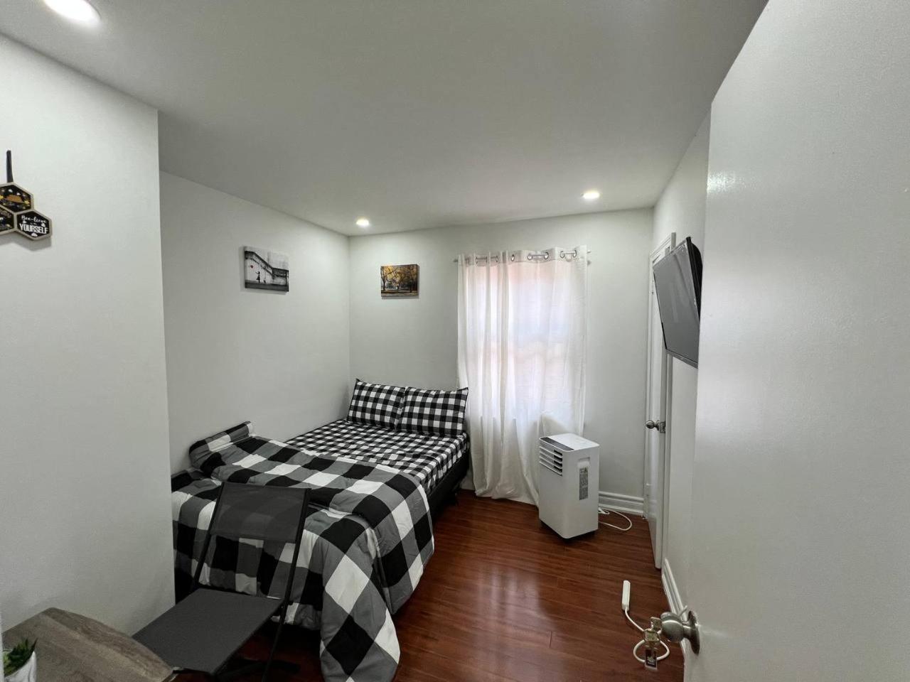 #1 Convvy-Nient Residence! Τορόντο Εξωτερικό φωτογραφία