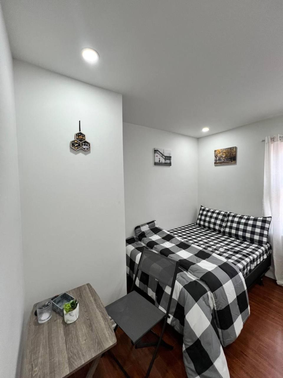 #1 Convvy-Nient Residence! Τορόντο Εξωτερικό φωτογραφία