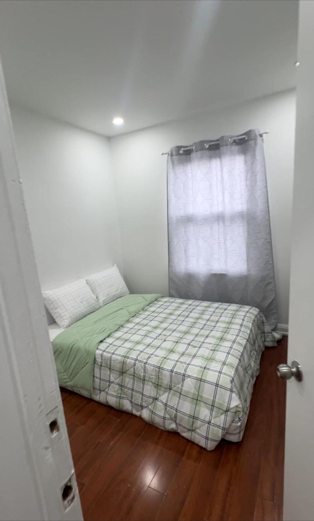 #1 Convvy-Nient Residence! Τορόντο Εξωτερικό φωτογραφία