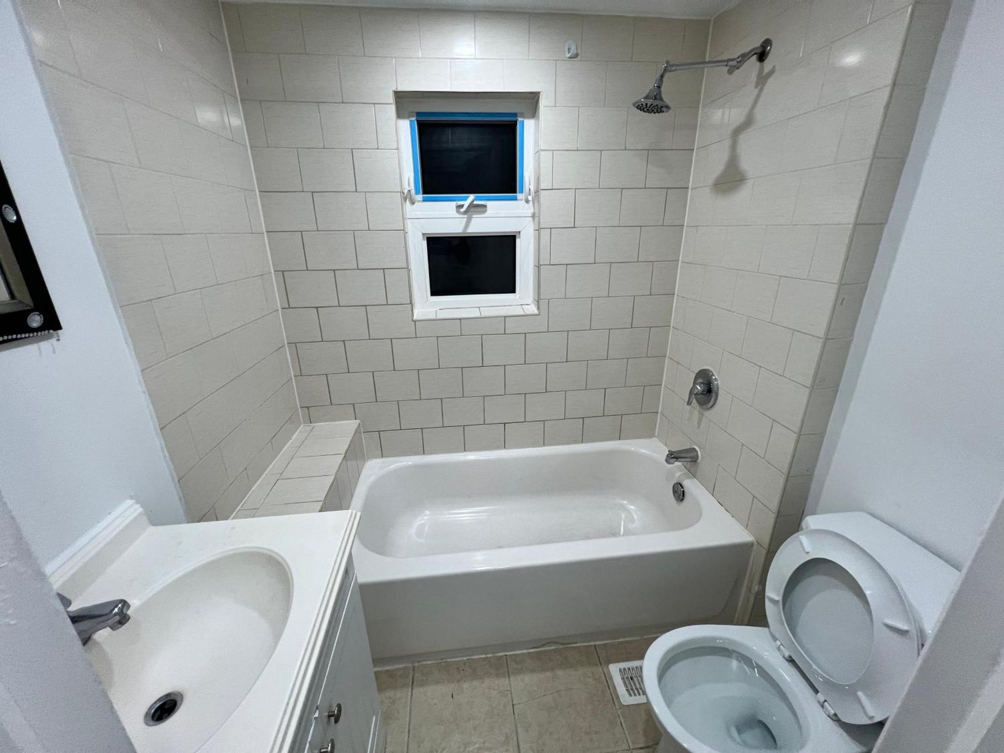 #1 Convvy-Nient Residence! Τορόντο Εξωτερικό φωτογραφία